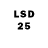 ЛСД экстази ecstasy sapognik1972