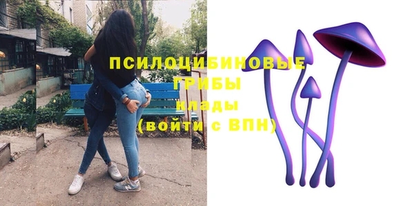 МДПВ Белокуриха